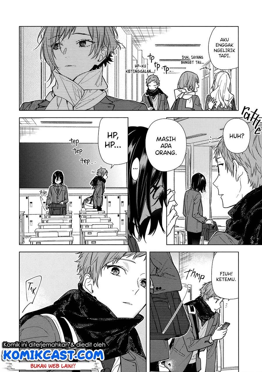 image-komik-horimiya-chapter-121-15/24