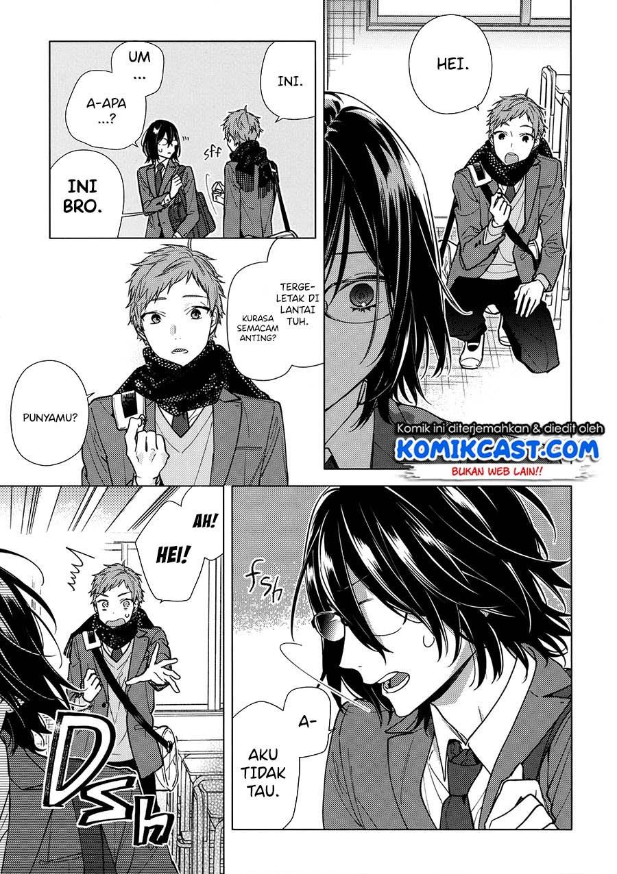 image-komik-horimiya-chapter-121-16/24