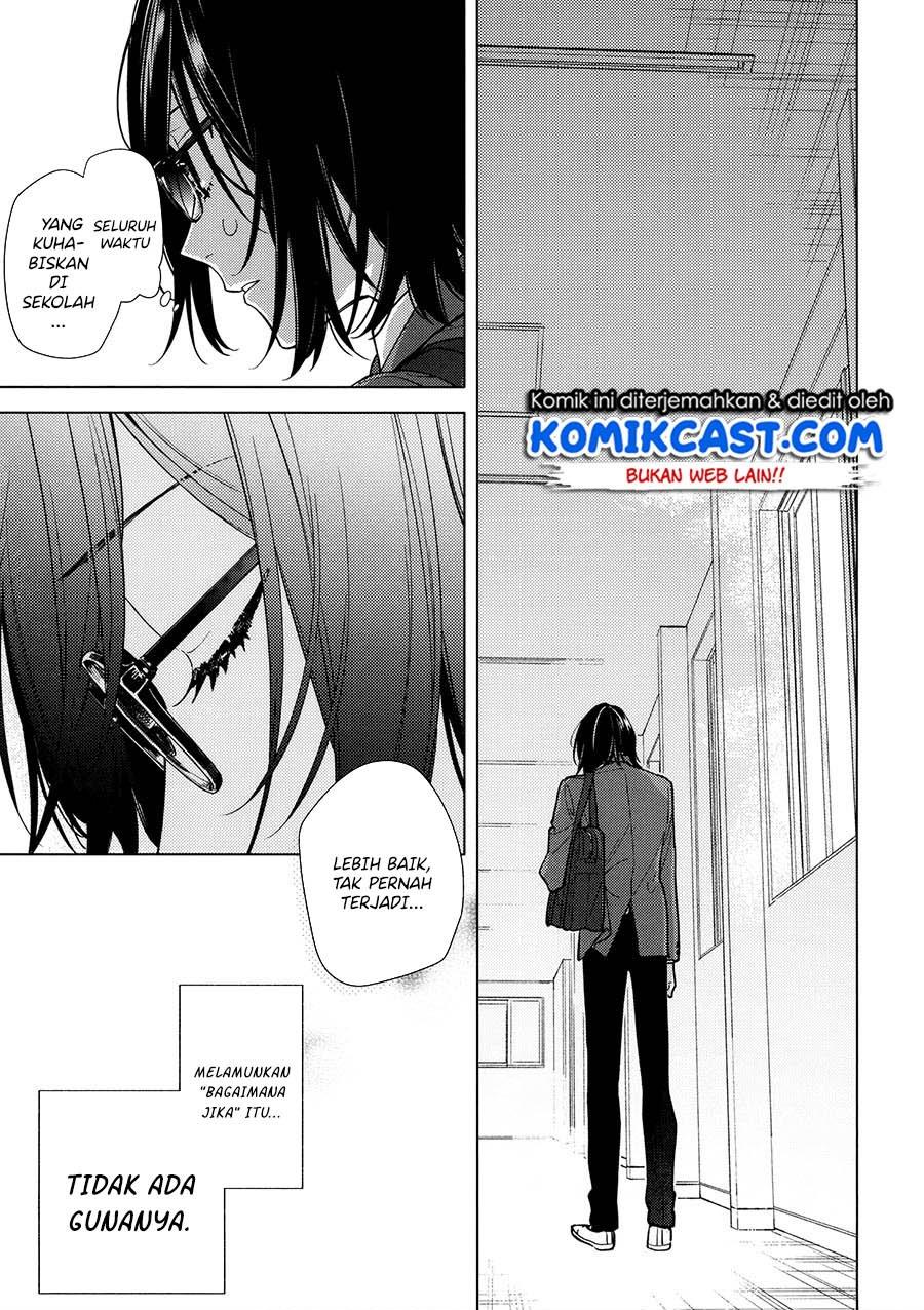 image-komik-horimiya-chapter-121-18/24