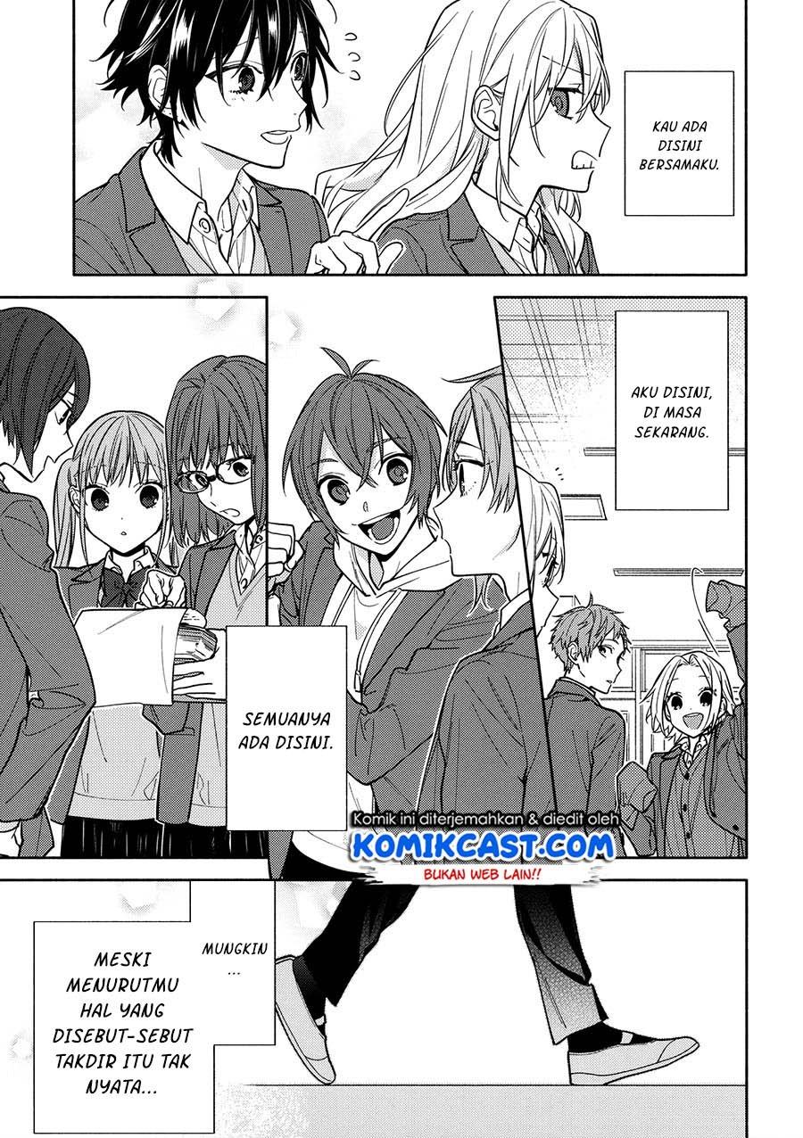 image-komik-horimiya-chapter-121-22/24