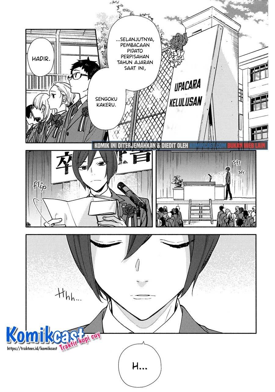 image-komik-horimiya-chapter-122-end-4/43