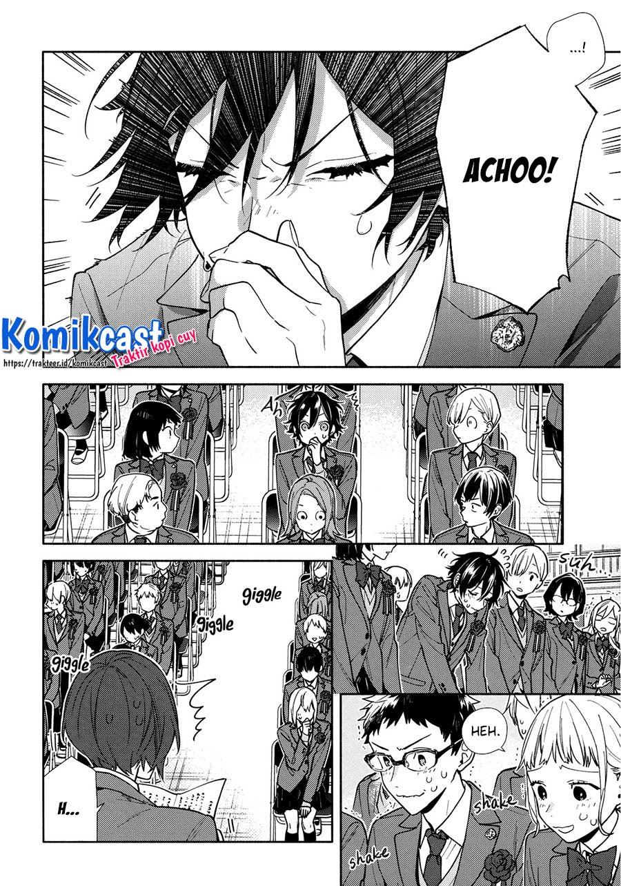 image-komik-horimiya-chapter-122-end-5/43