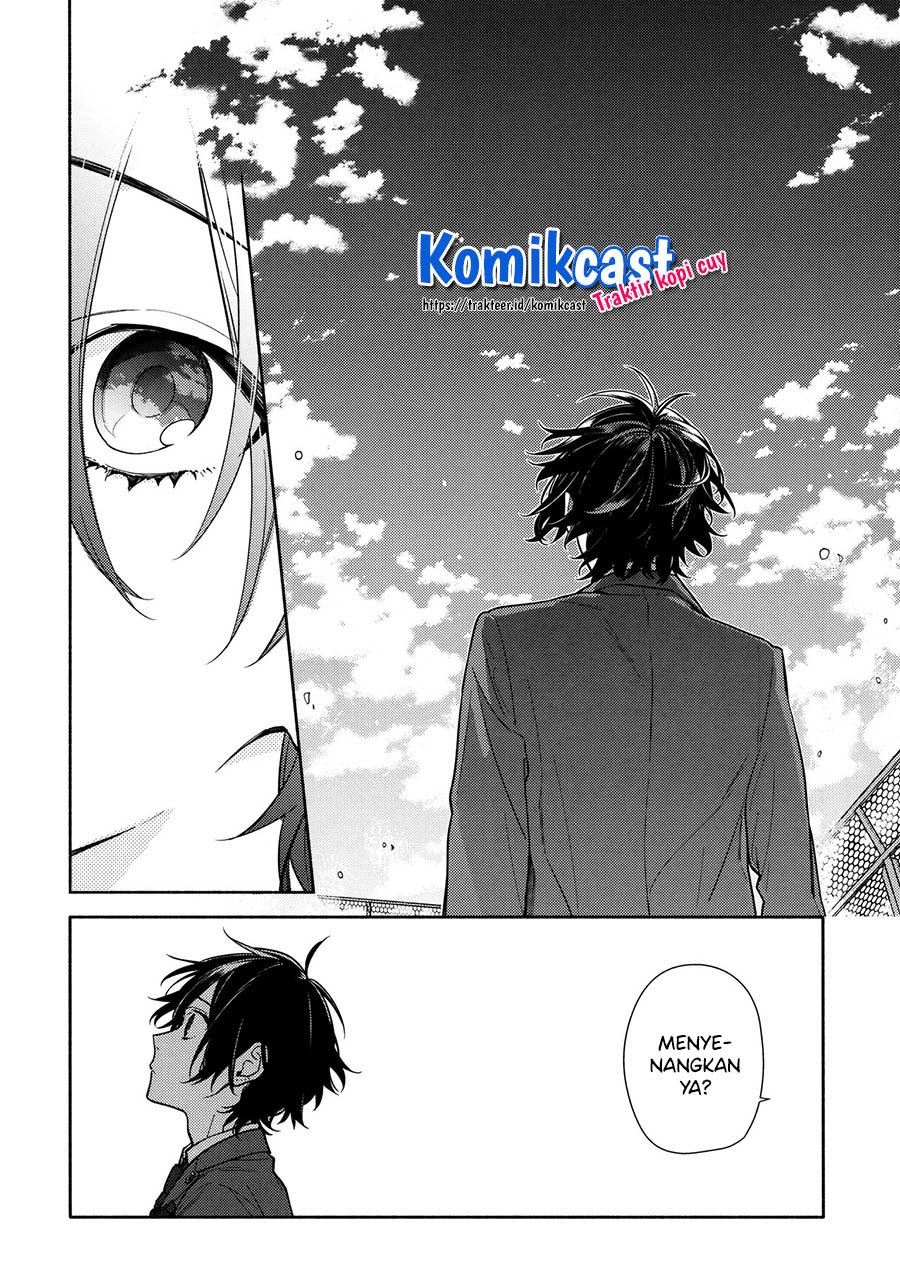 image-komik-horimiya-chapter-122-end-9/43