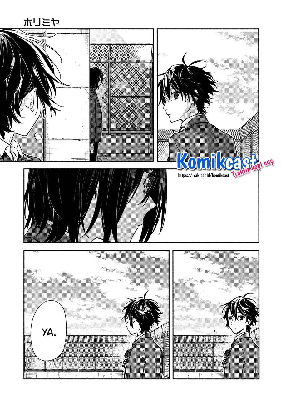 image-komik-horimiya-chapter-122-end-10/43