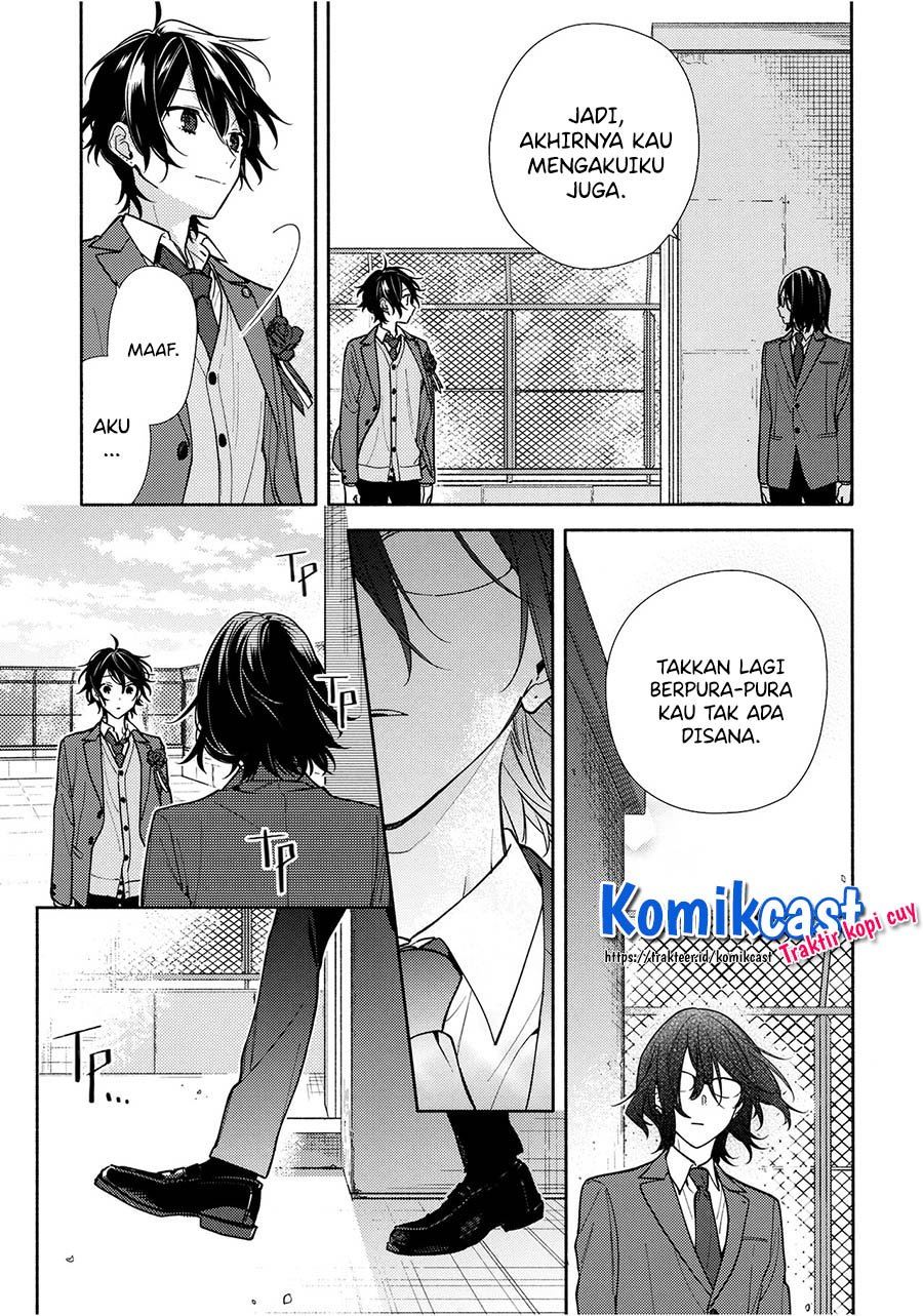 image-komik-horimiya-chapter-122-end-12/43