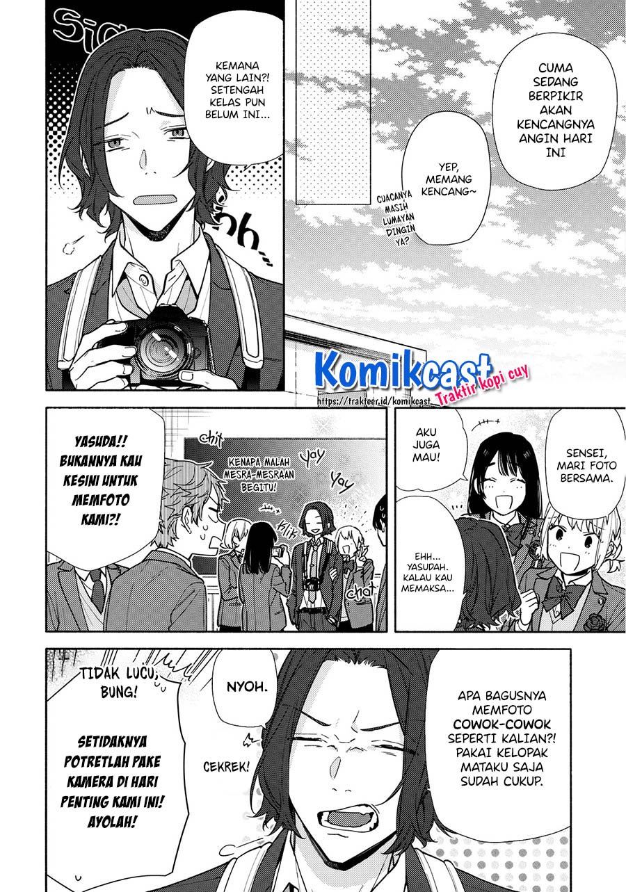 image-komik-horimiya-chapter-122-end-15/43