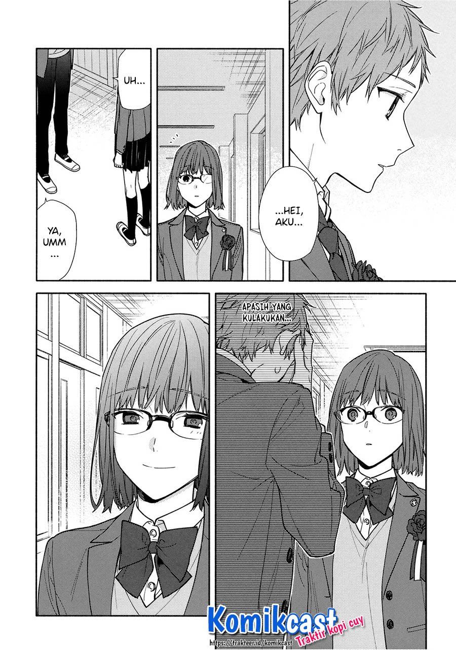 image-komik-horimiya-chapter-122-end-17/43
