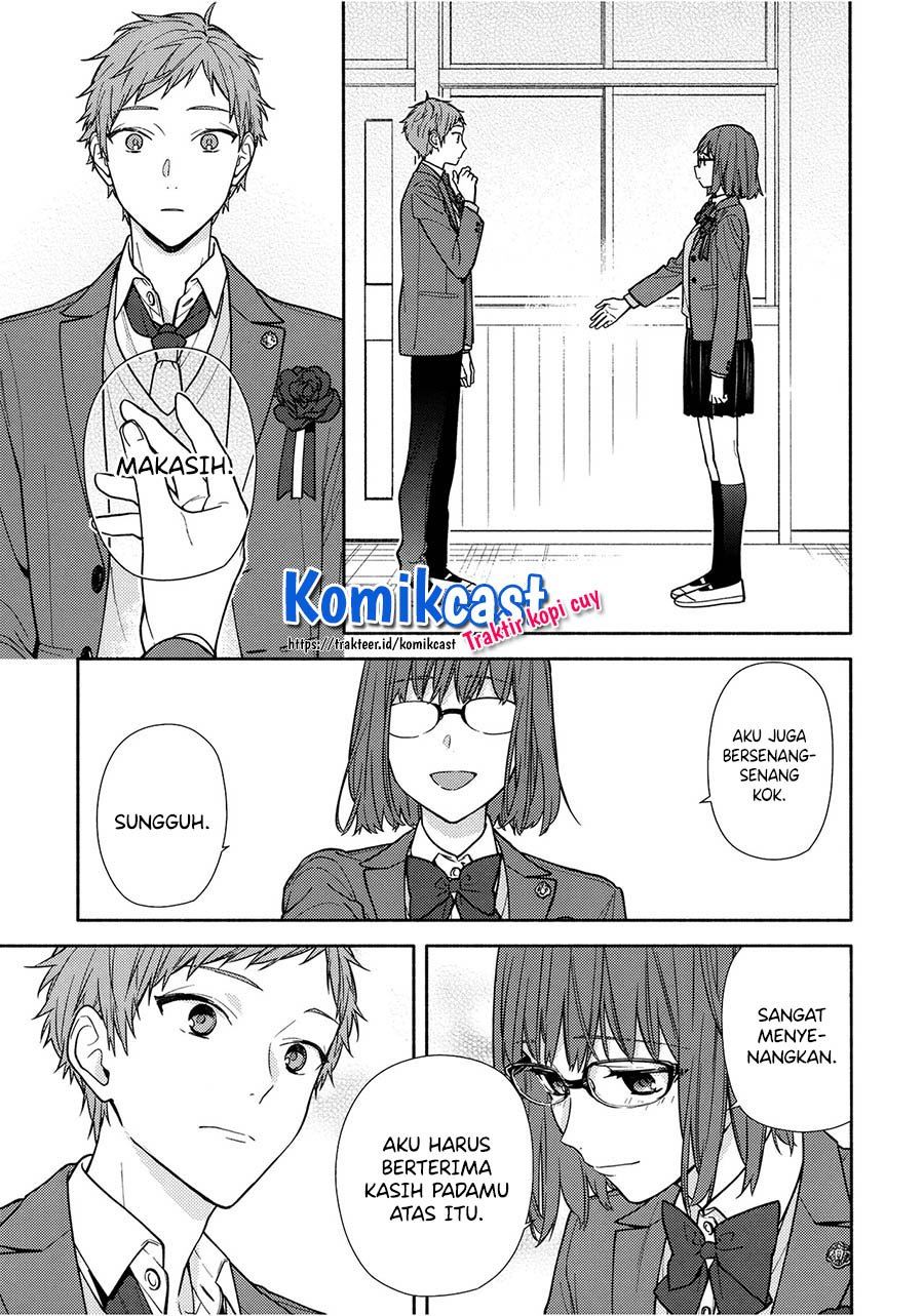 image-komik-horimiya-chapter-122-end-18/43