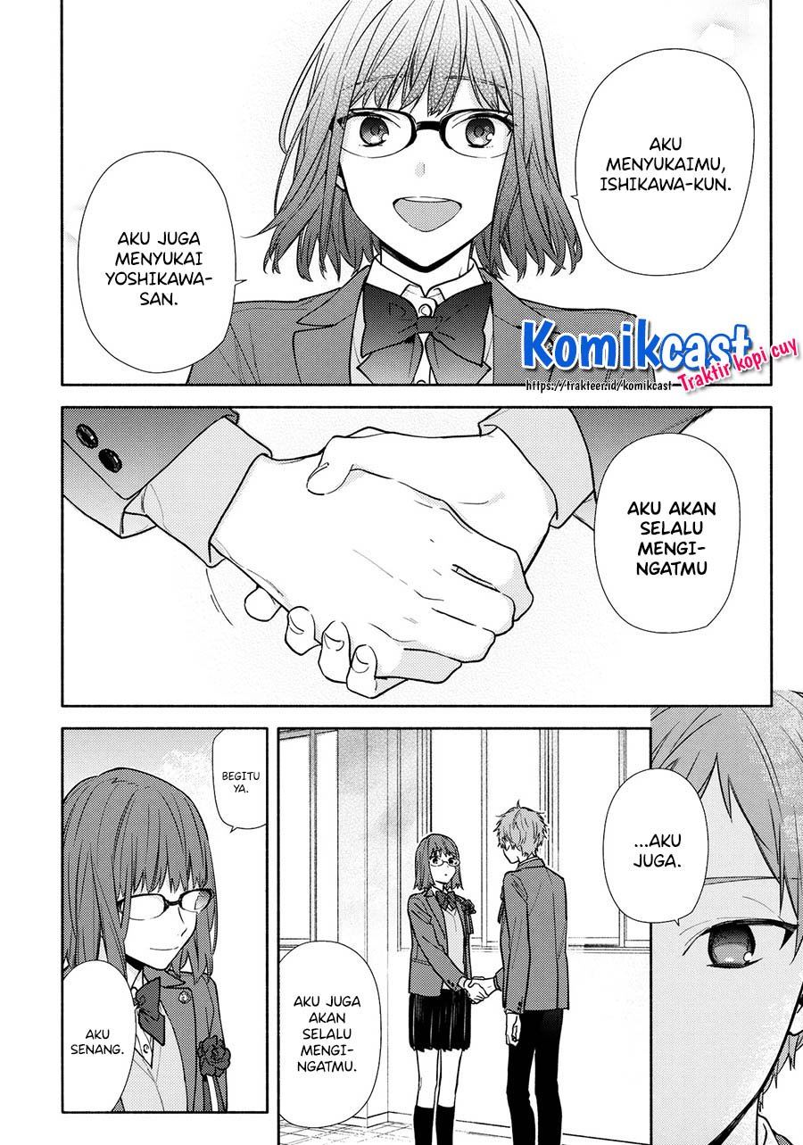 image-komik-horimiya-chapter-122-end-19/43