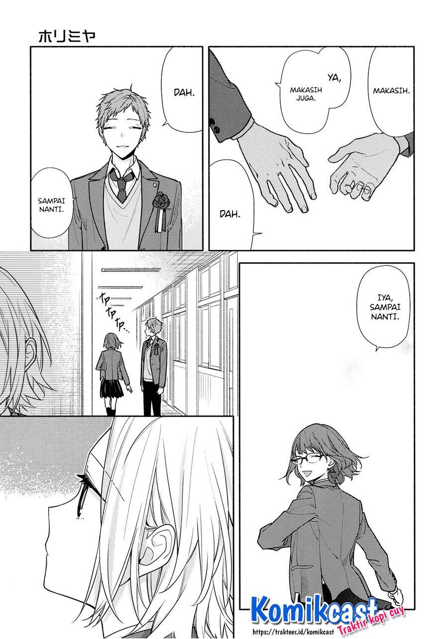 image-komik-horimiya-chapter-122-end-20/43