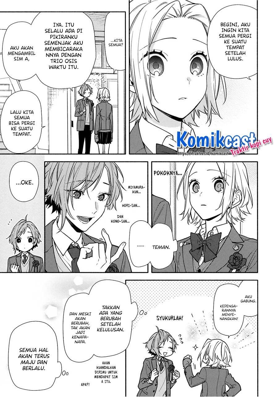 image-komik-horimiya-chapter-122-end-22/43