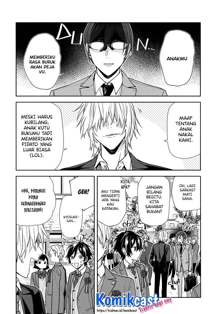 image-komik-horimiya-chapter-122-end-23/43