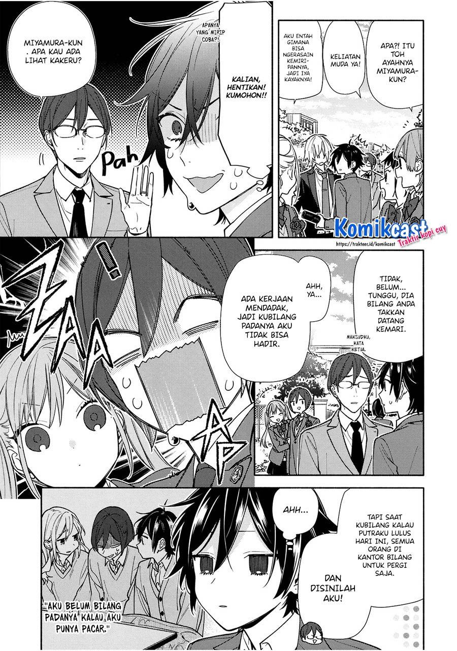 image-komik-horimiya-chapter-122-end-24/43