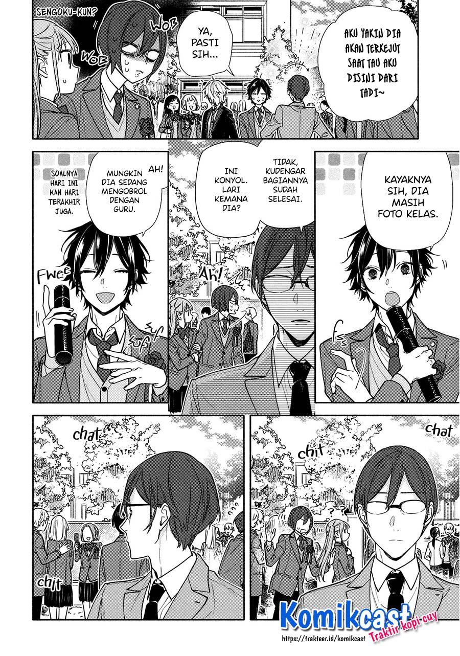 image-komik-horimiya-chapter-122-end-25/43