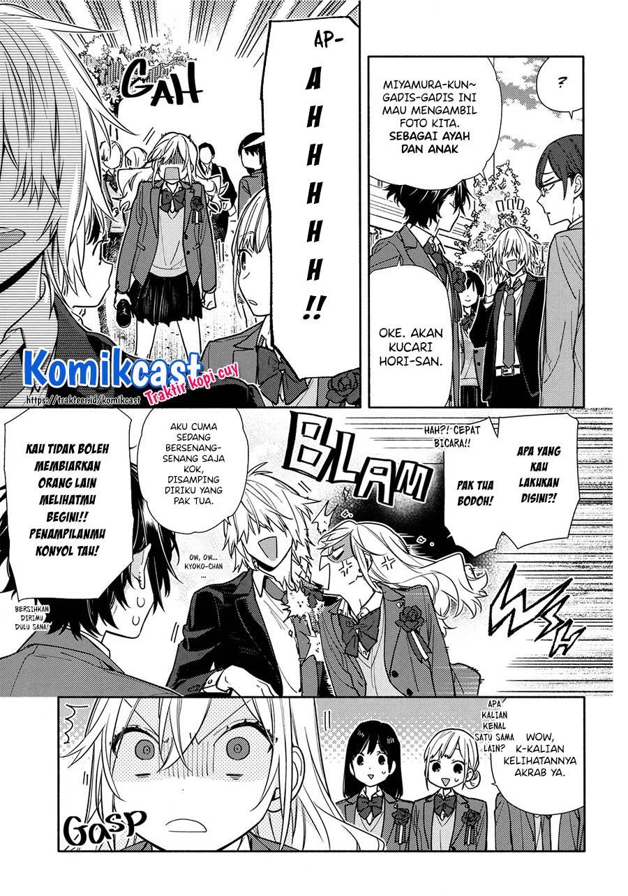 image-komik-horimiya-chapter-122-end-26/43