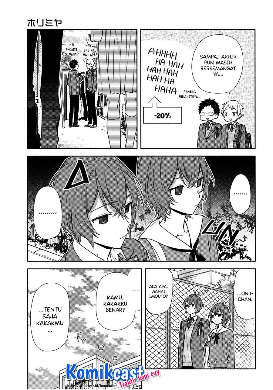image-komik-horimiya-chapter-122-end-30/43