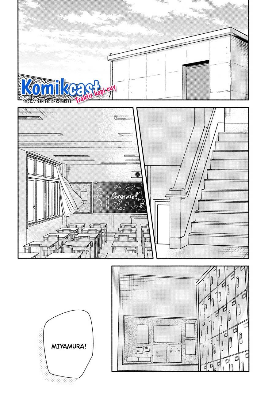 image-komik-horimiya-chapter-122-end-31/43