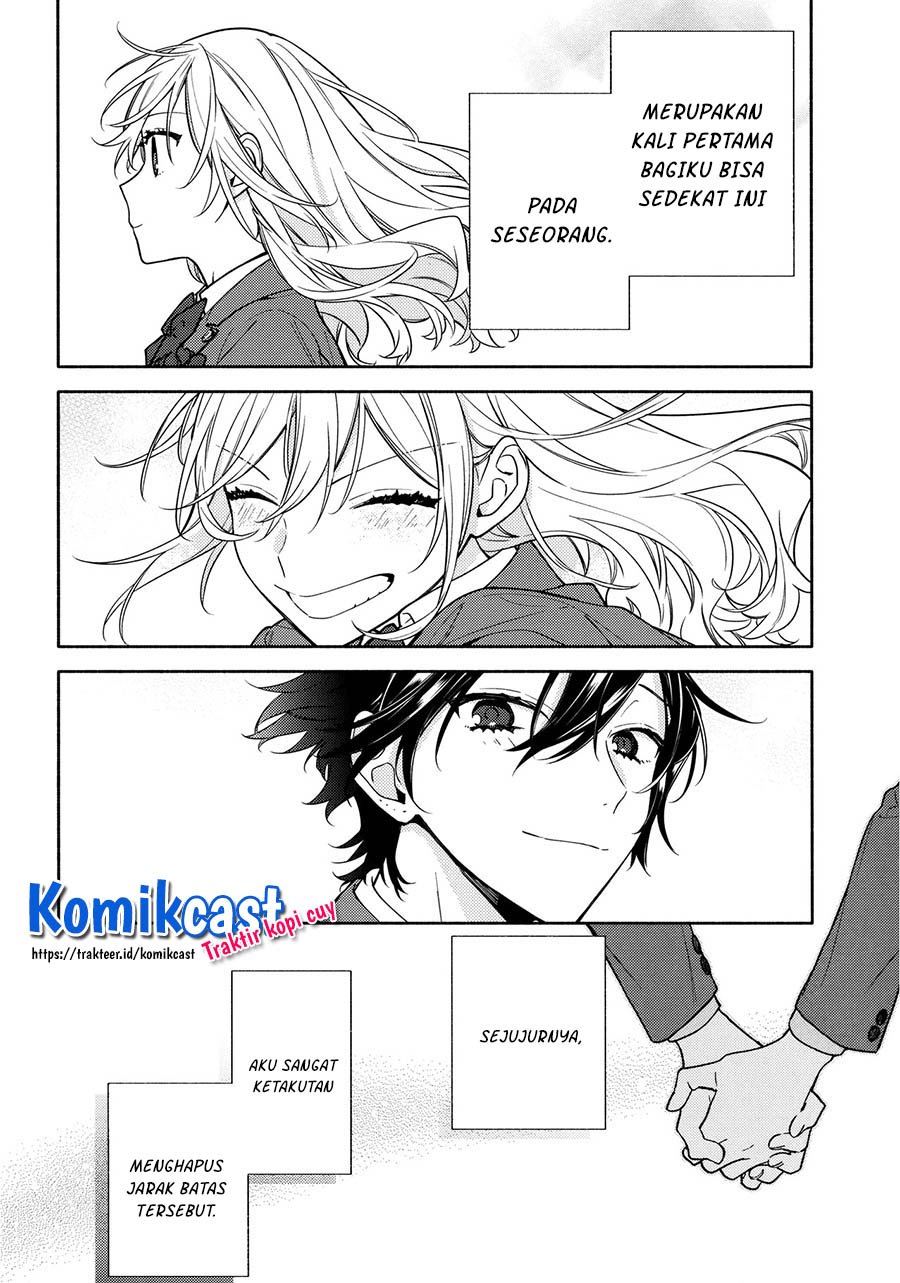 image-komik-horimiya-chapter-122-end-33/43