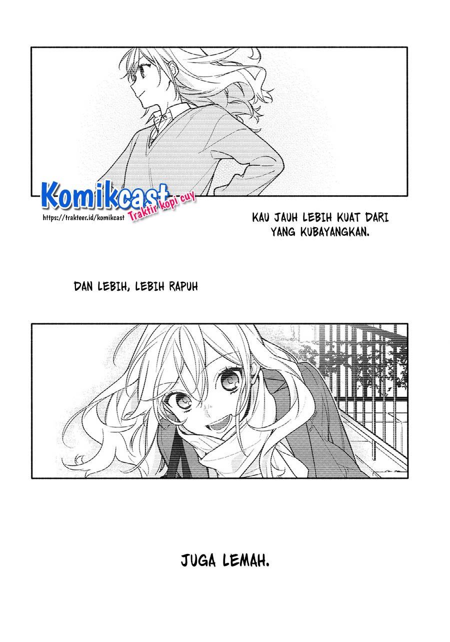 image-komik-horimiya-chapter-122-end-37/43