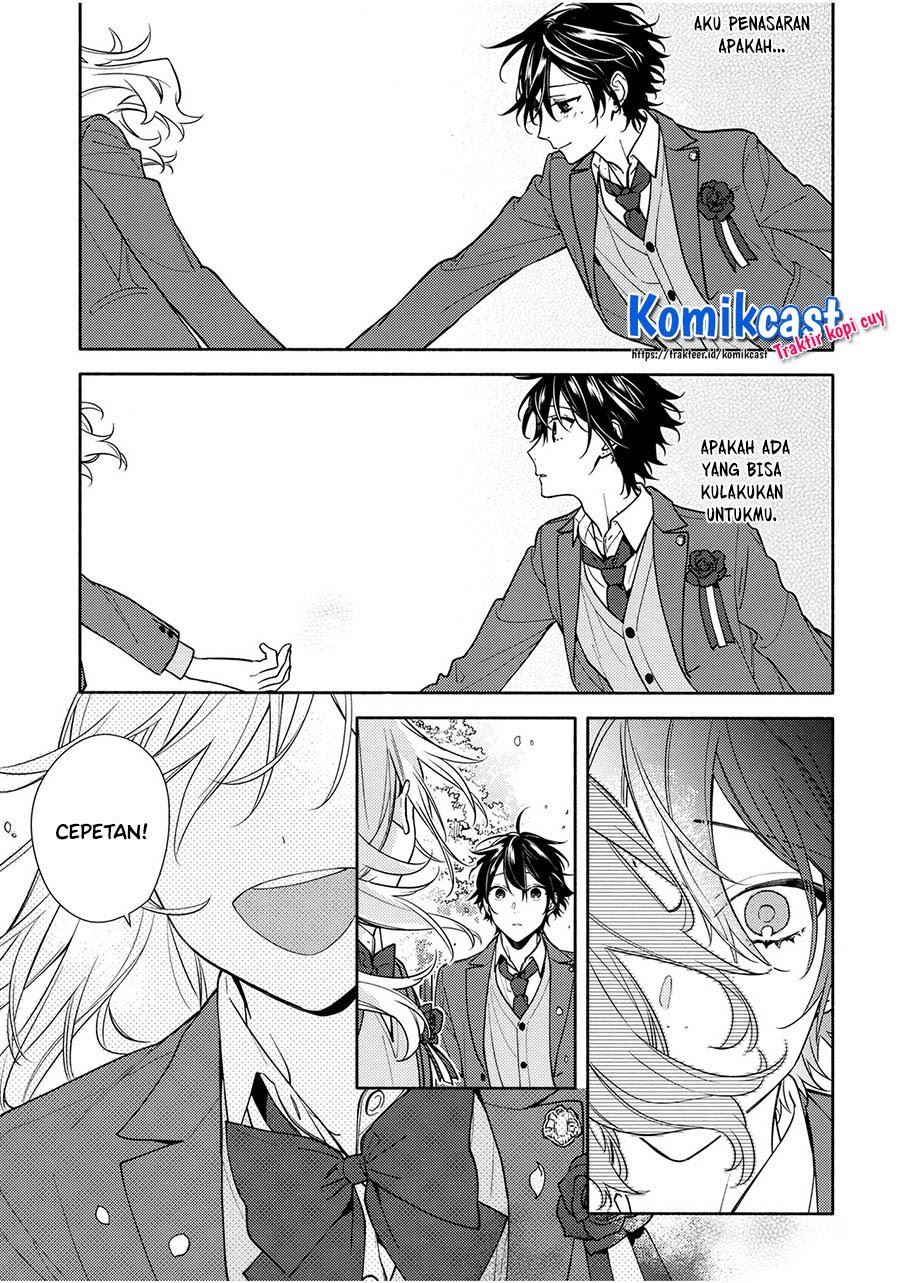 image-komik-horimiya-chapter-122-end-40/43