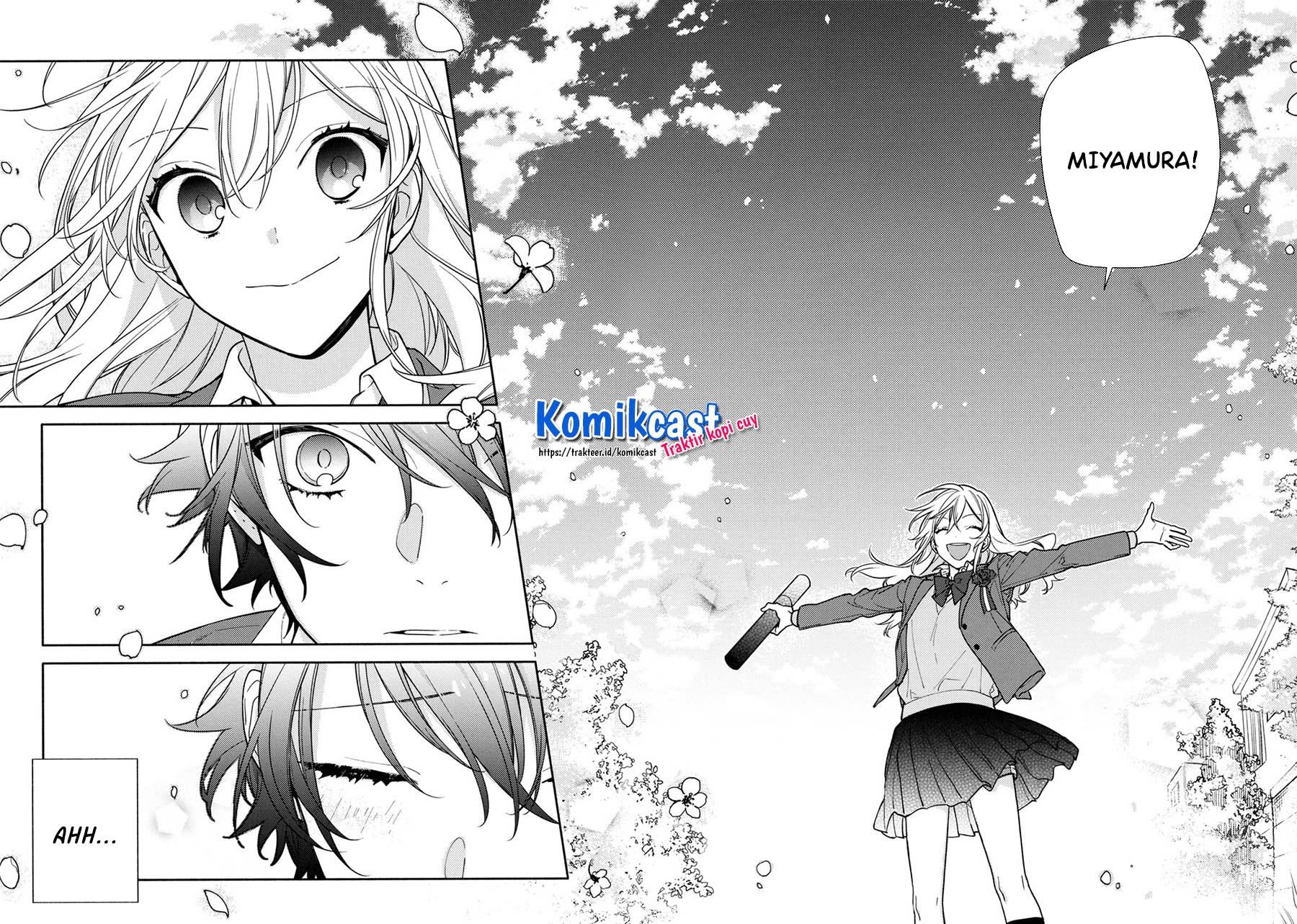 image-komik-horimiya-chapter-122-end-41/43