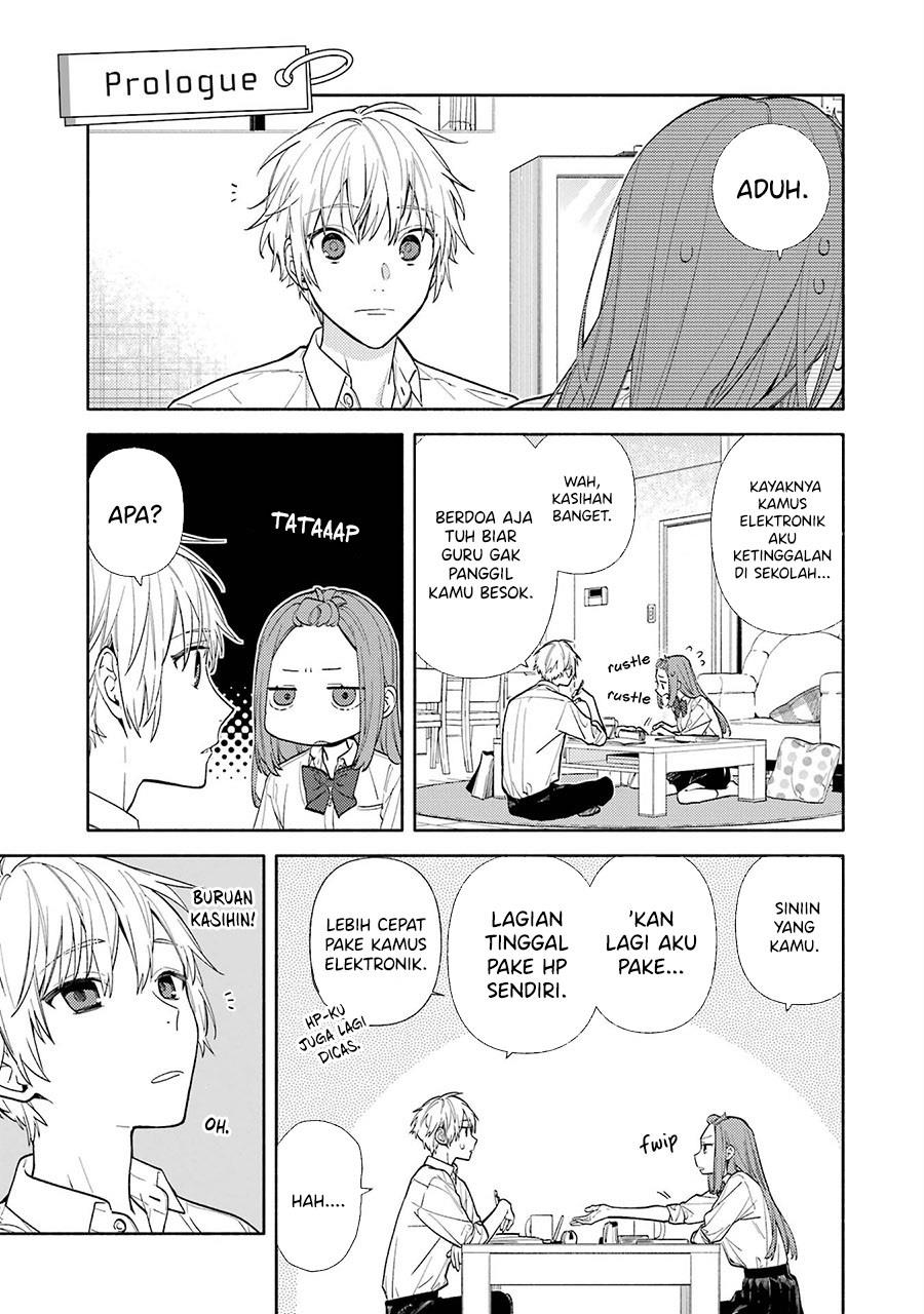 image-komik-horimiya-chapter-123-1/5