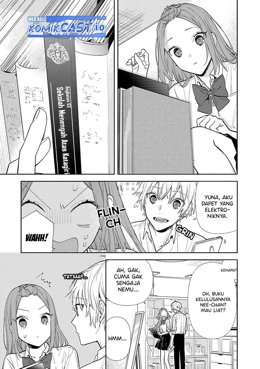image-komik-horimiya-chapter-123-3/5