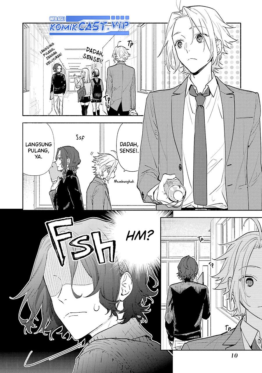 image-komik-horimiya-chapter-124-1/24