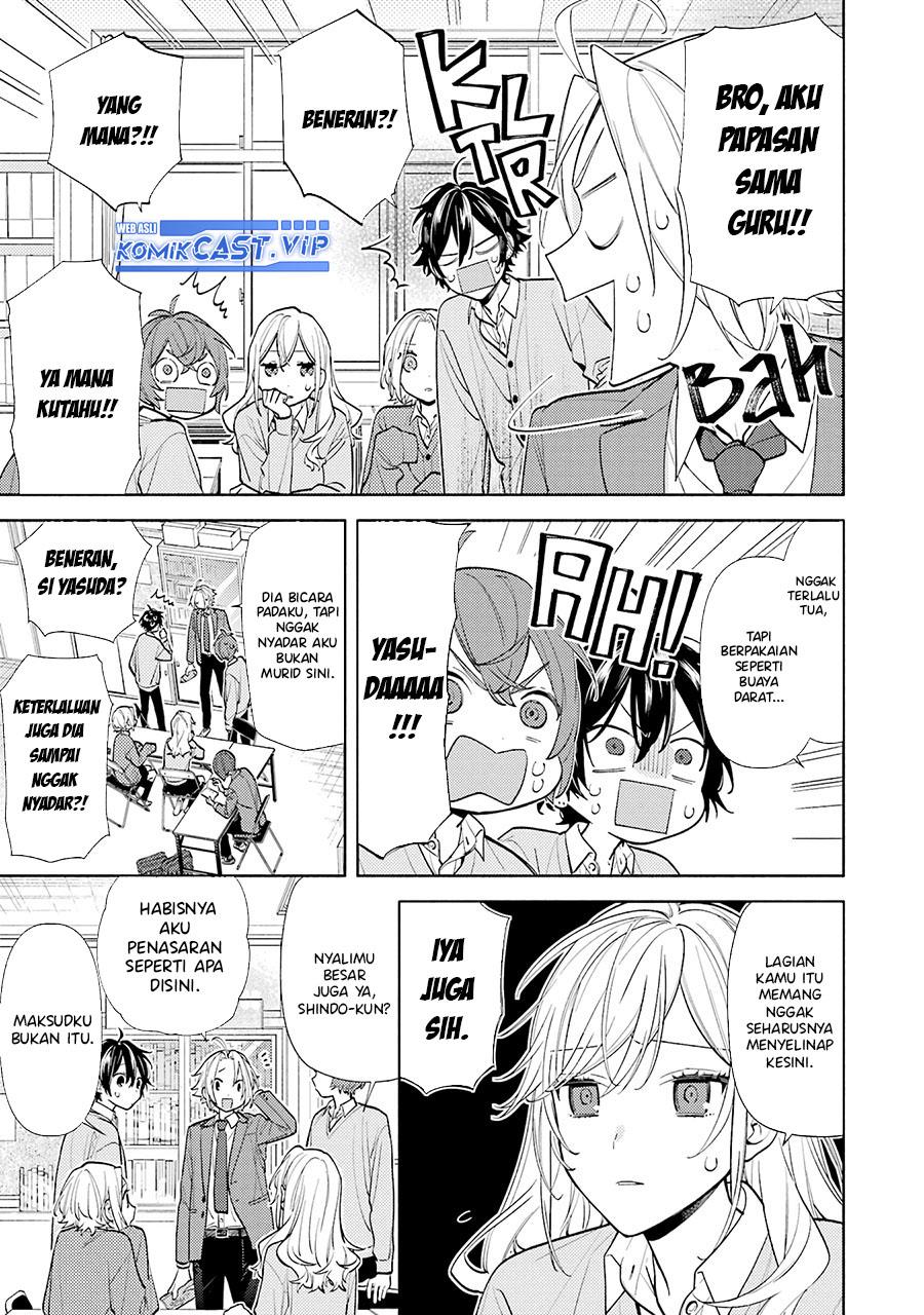 image-komik-horimiya-chapter-124-4/24