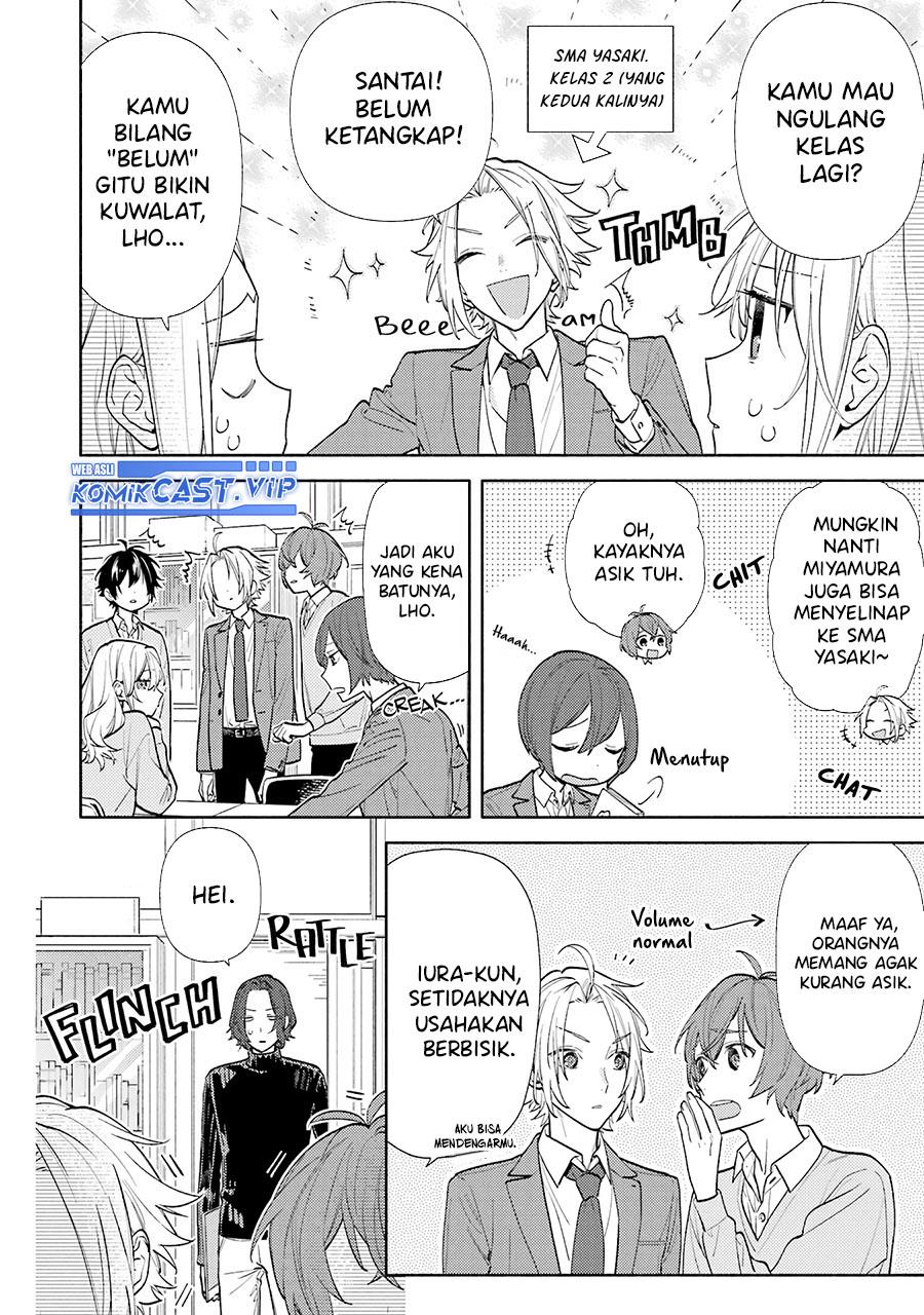 image-komik-horimiya-chapter-124-5/24