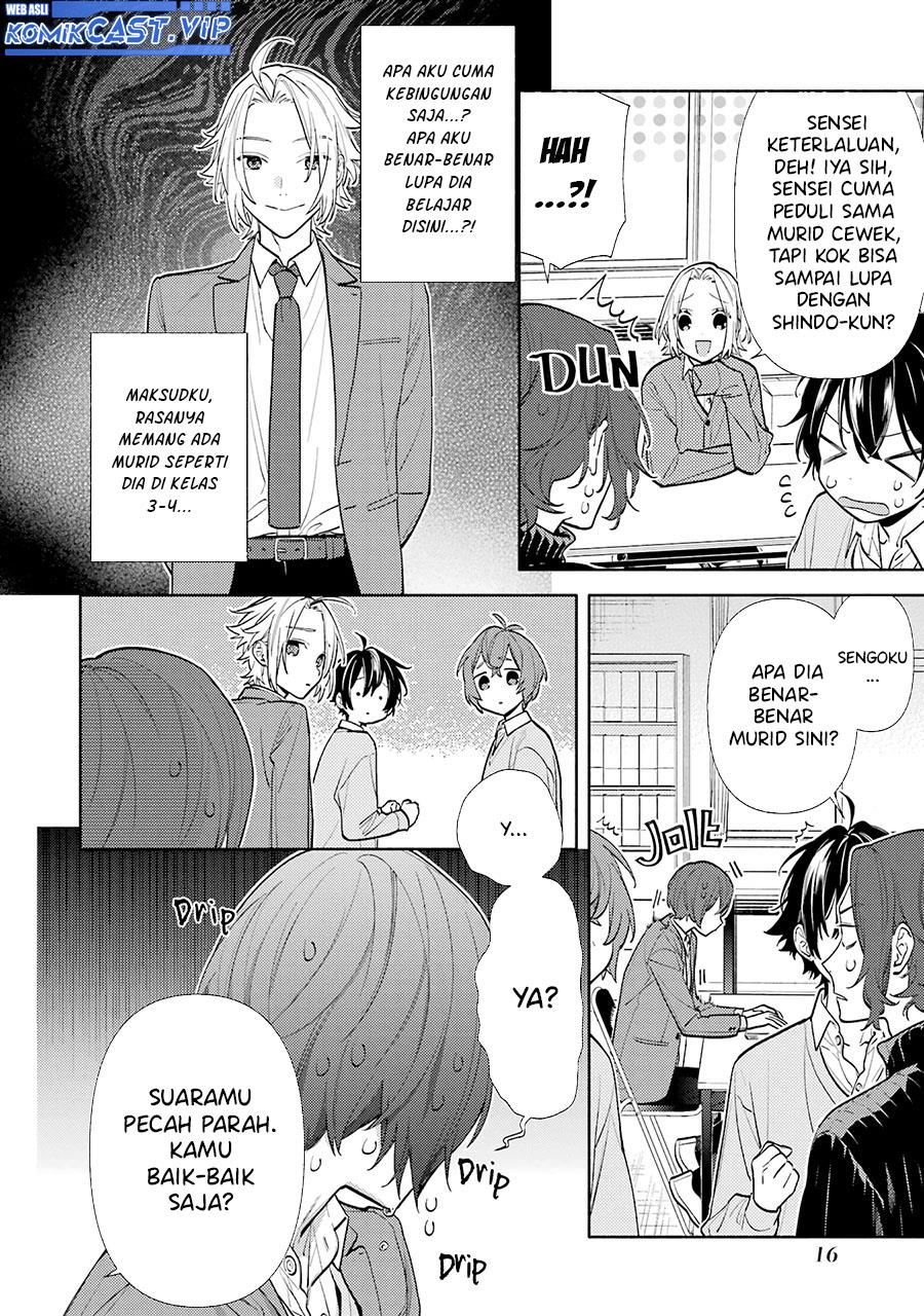 image-komik-horimiya-chapter-124-7/24