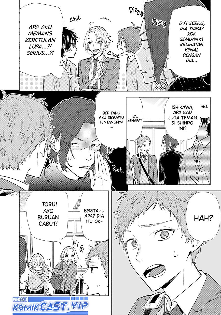 image-komik-horimiya-chapter-124-9/24