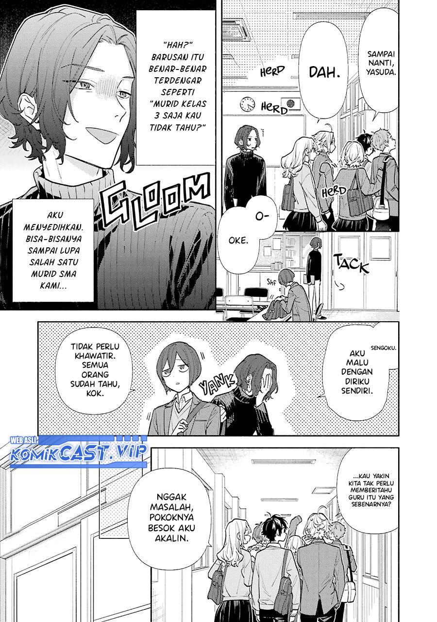 image-komik-horimiya-chapter-124-10/24