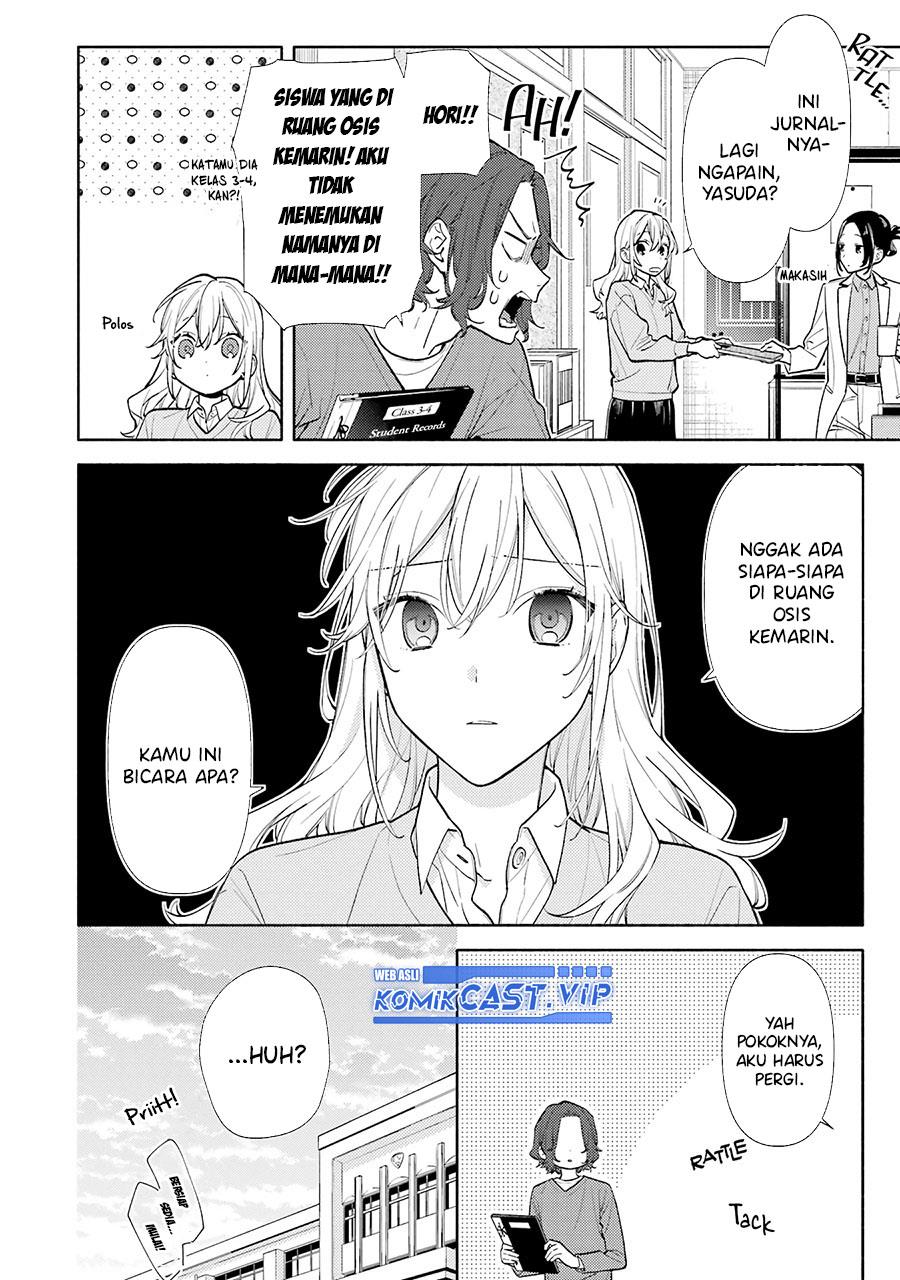 image-komik-horimiya-chapter-124-11/24