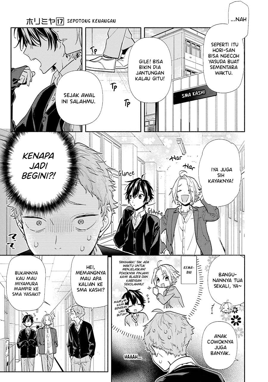 image-komik-horimiya-chapter-124-12/24