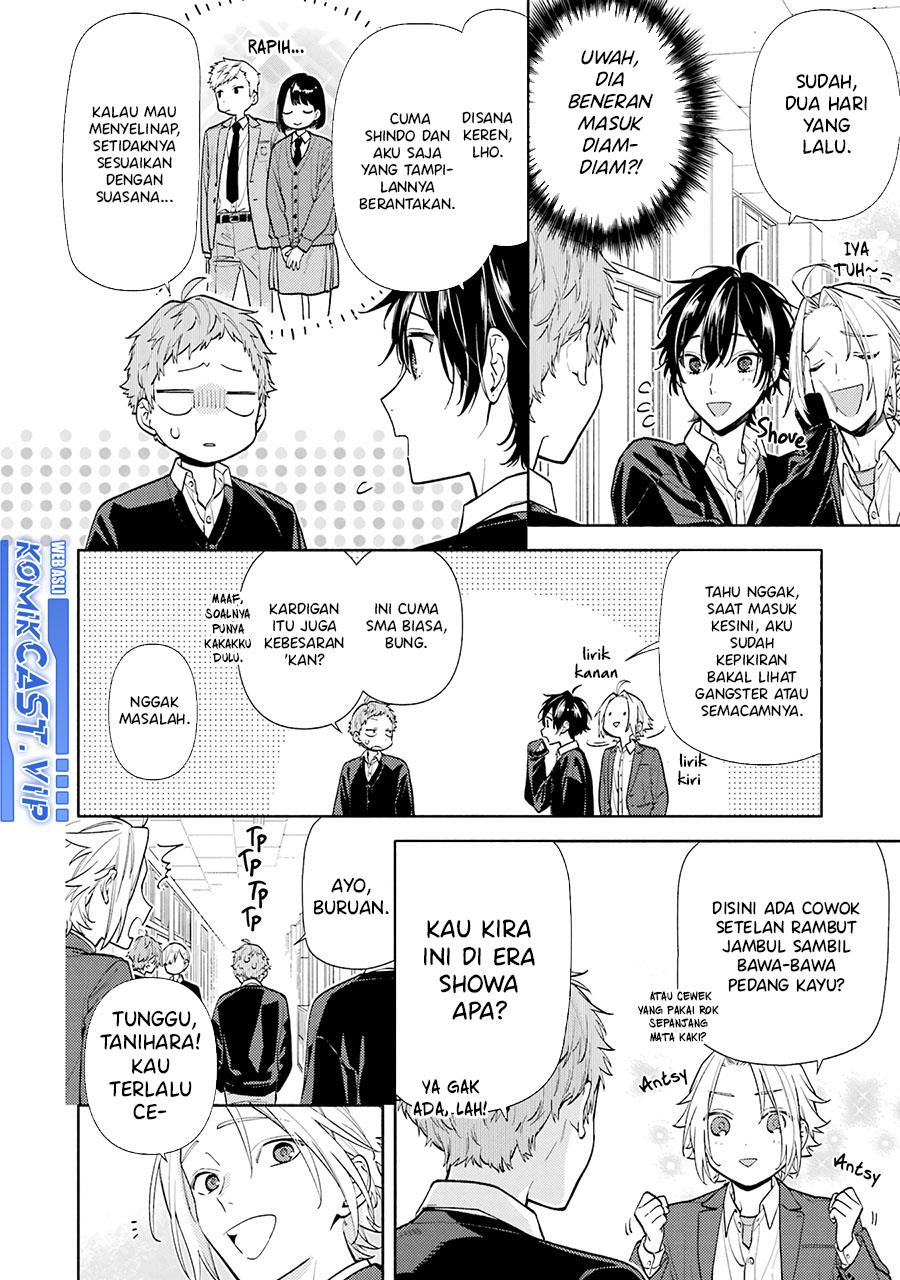 image-komik-horimiya-chapter-124-13/24