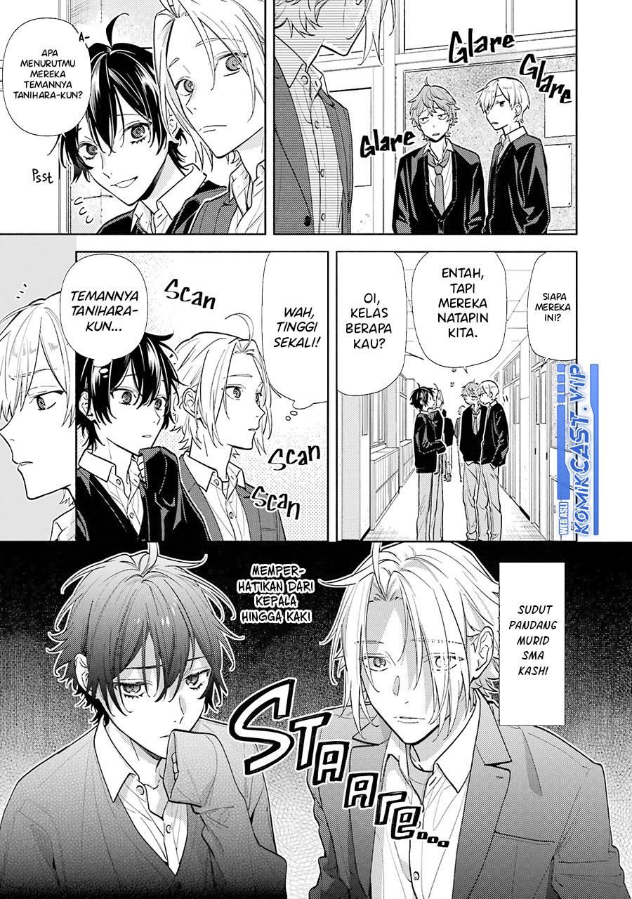 image-komik-horimiya-chapter-124-14/24