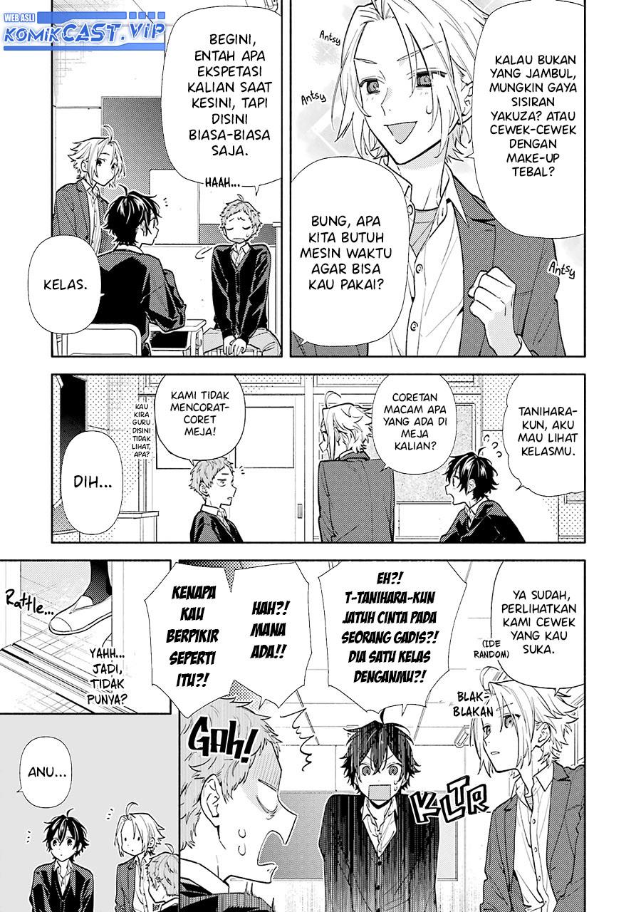 image-komik-horimiya-chapter-124-16/24