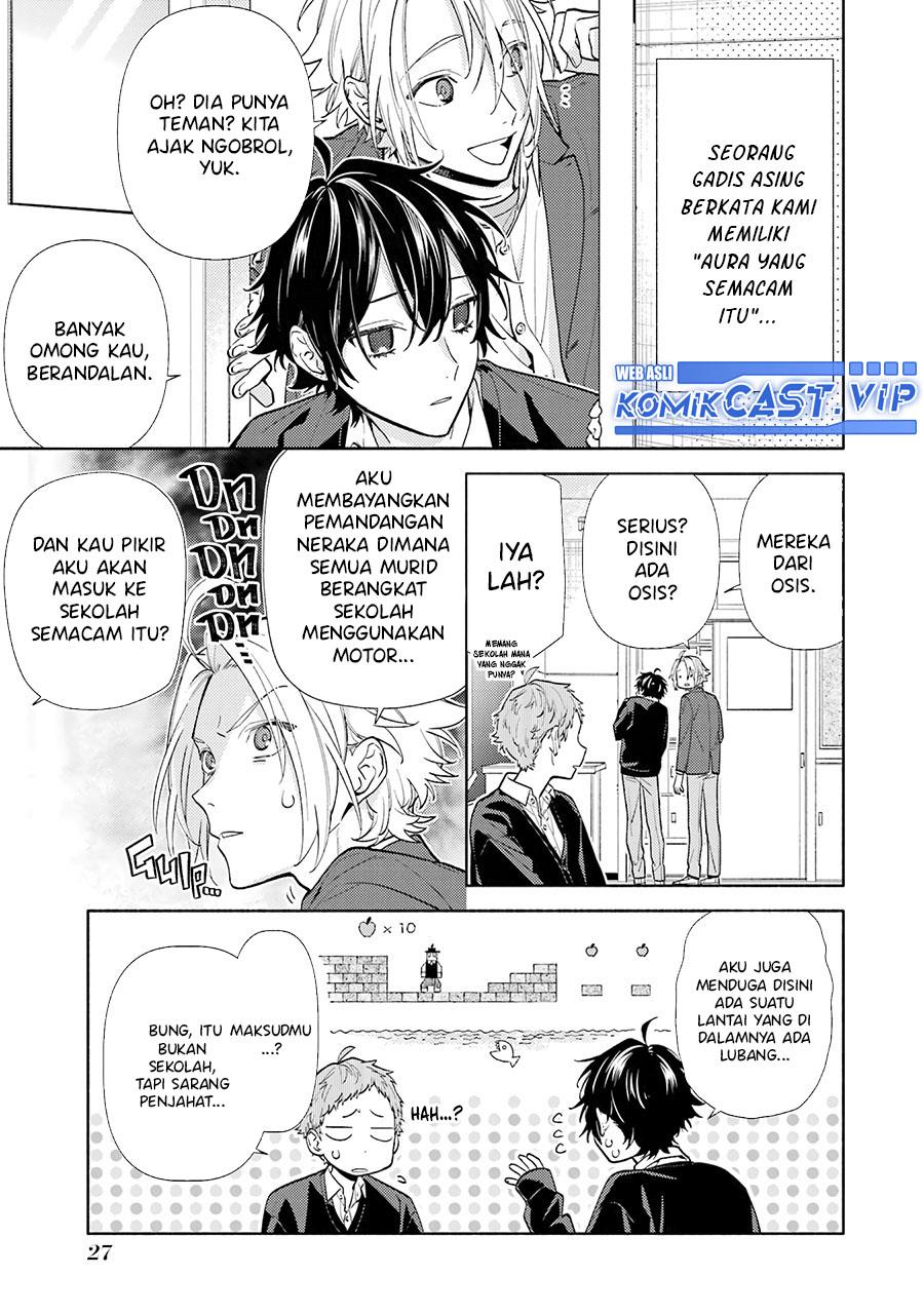 image-komik-horimiya-chapter-124-18/24