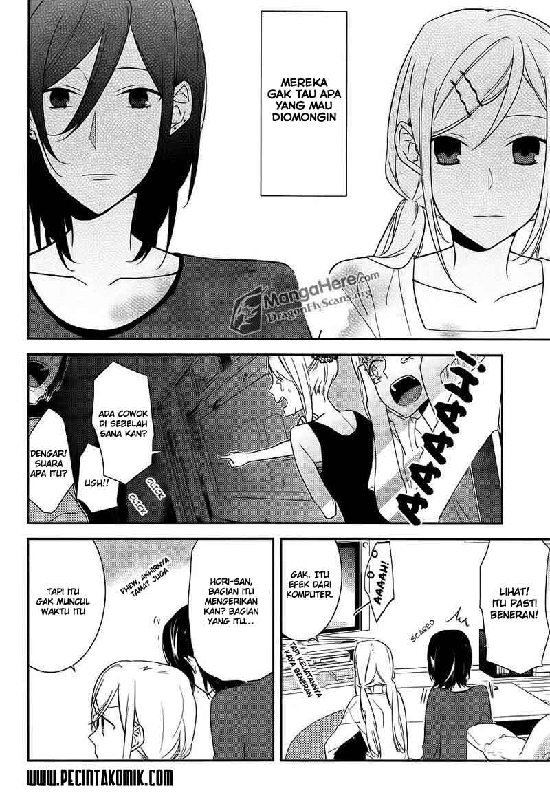 image-komik-horimiya-chapter-13-7/17