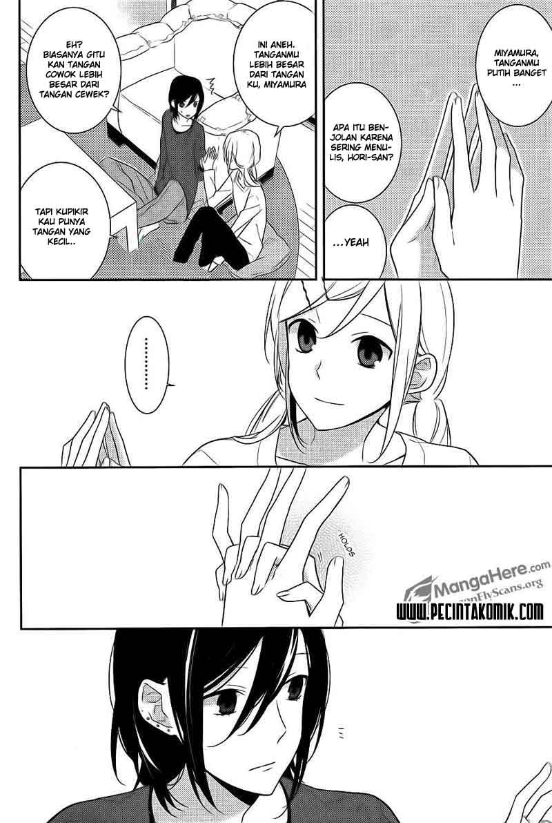 image-komik-horimiya-chapter-13-11/17