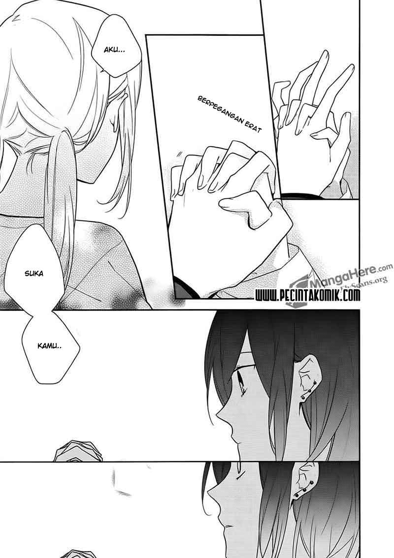 image-komik-horimiya-chapter-13-12/17