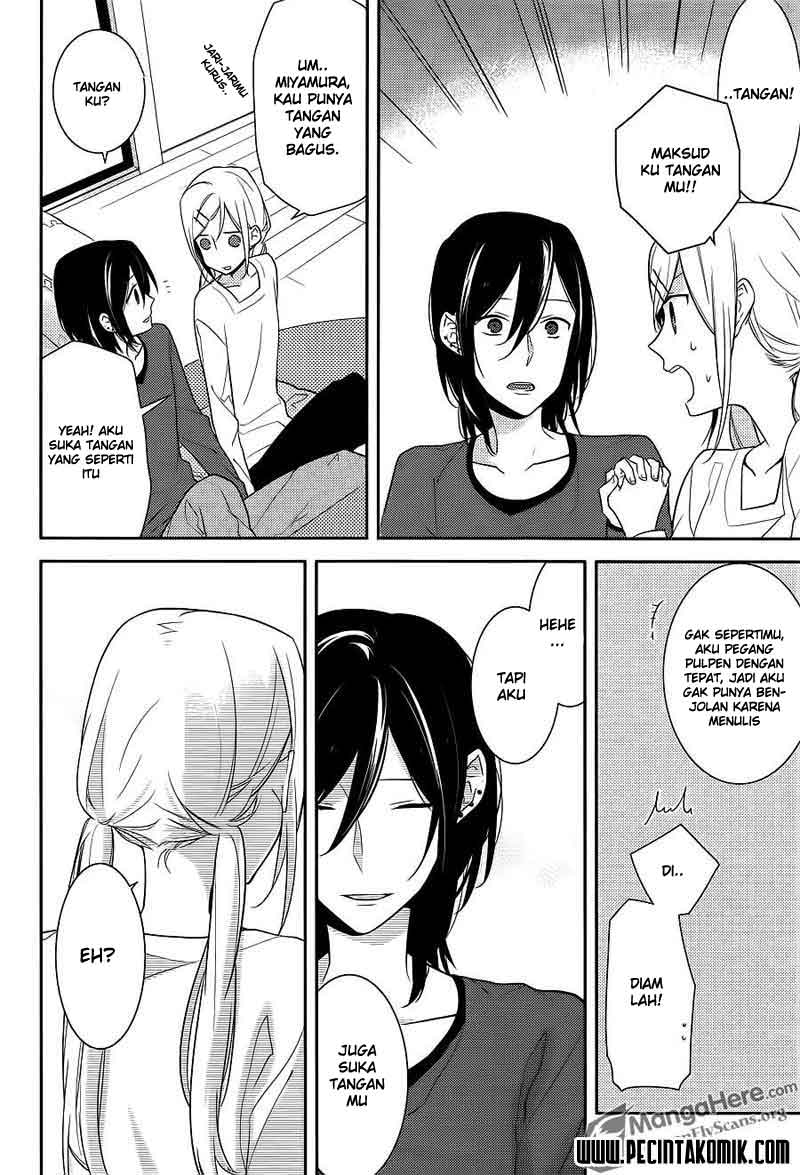 image-komik-horimiya-chapter-13-13/17