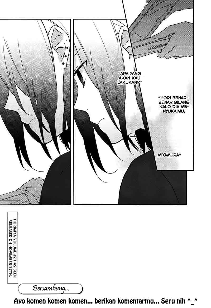 image-komik-horimiya-chapter-13-16/17