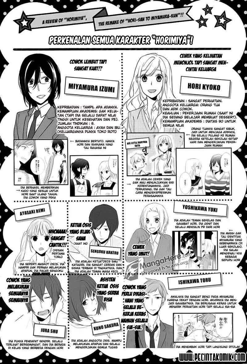 image-komik-horimiya-chapter-14-5/27