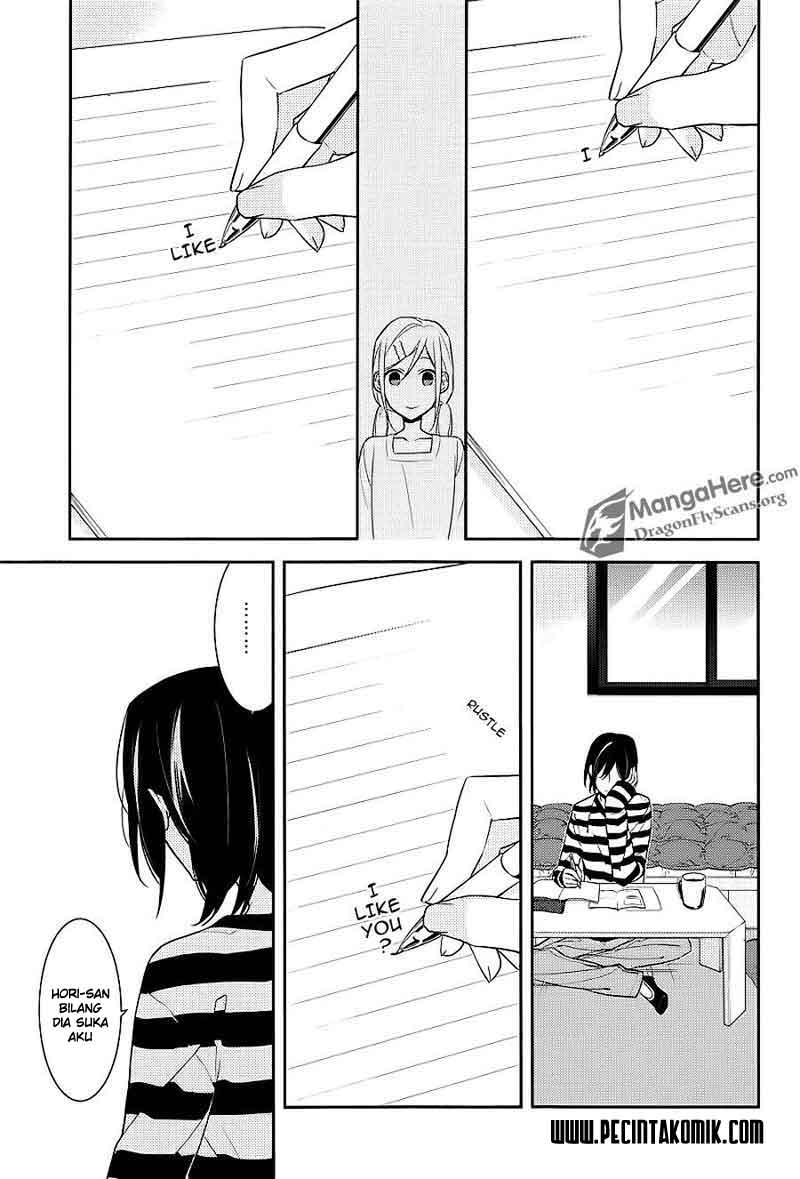 image-komik-horimiya-chapter-14-8/27