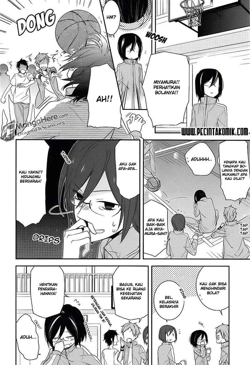 image-komik-horimiya-chapter-14-11/27