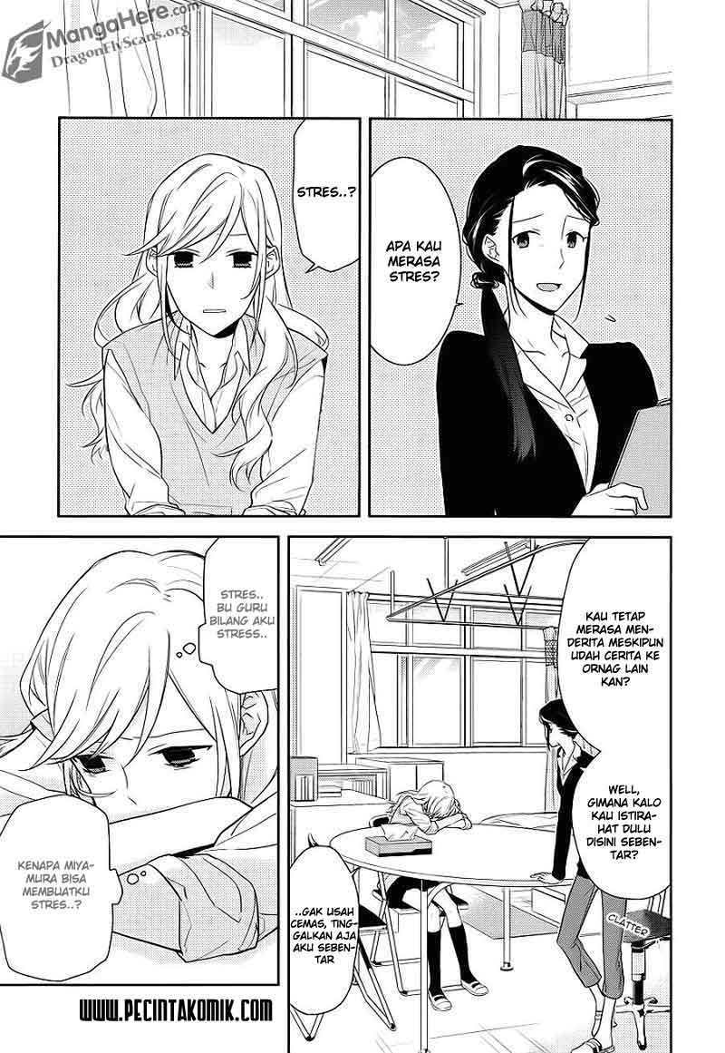 image-komik-horimiya-chapter-14-12/27