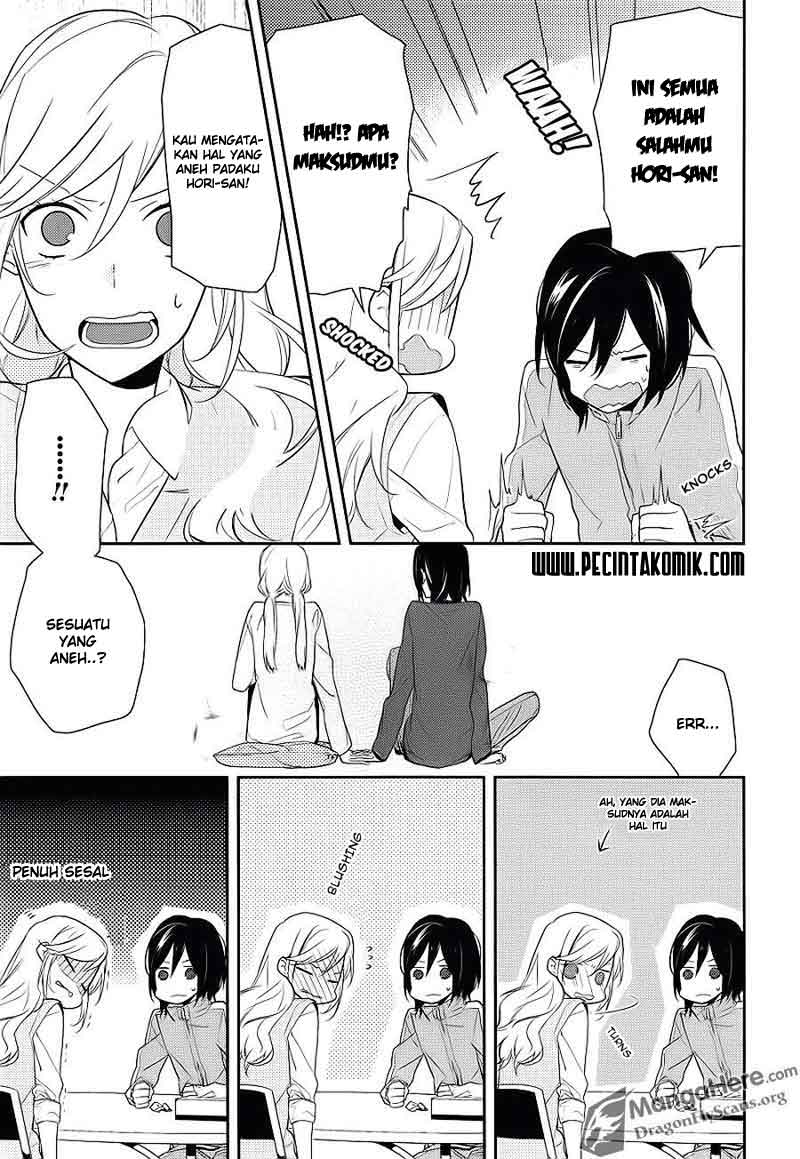 image-komik-horimiya-chapter-14-16/27