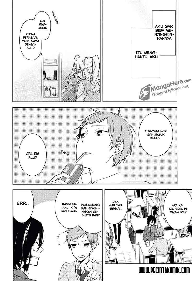 image-komik-horimiya-chapter-14-19/27